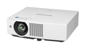 17262669041466-panasonicptvmz61ejvideoproiettoreproiettorearaggiostandard6200ansilumenlcdwuxga1920x1200bianco