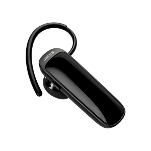 17262698872669-jabra1009231090160cuffiaeauricolarewirelessaclipinearcarhomeofficemicrousbbluetoothnero