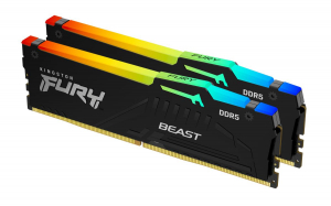 17262907614445-kingstontechnologyfurybeast16gb6000mtsddr5cl40dimmkitda2modulirgb