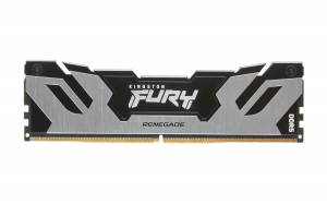 17262907941304-kingstontechnologyfury32gb7200mtsddr5cl38dimmkitda2renegadesilverxmp