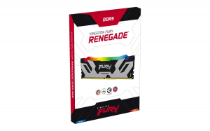 17262908346947-kingstontechnologyfury16gb7200mtsddr5cl38dimmkitda2renegadergbxmp