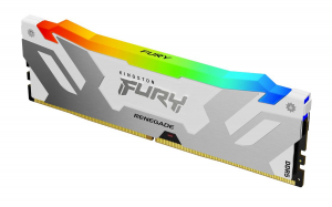 17262908618035-kingstontechnologyfury32gb7200mtsddr5cl38dimmkitof2renegadergbwhitexmp