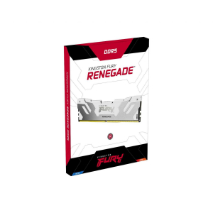 17262908640925-kingstontechnologyfury32gb7200mtsddr5cl38dimmkitof2renegadergbwhitexmp