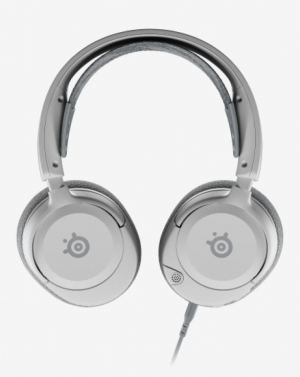 17262948408078-steelseriesarctisnova1auricolarecablatoapadiglionegiocarebianco