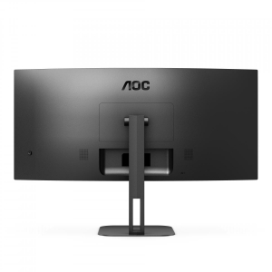 17262950131094-aocv5cu34v5cbkleddisplay864cm343440x1440pixelwidequadhdnero