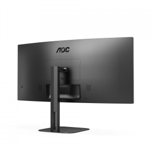 1726295014713-aocv5cu34v5cbkleddisplay864cm343440x1440pixelwidequadhdnero