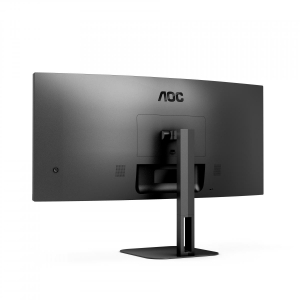 17262950163619-aocv5cu34v5cbkleddisplay864cm343440x1440pixelwidequadhdnero