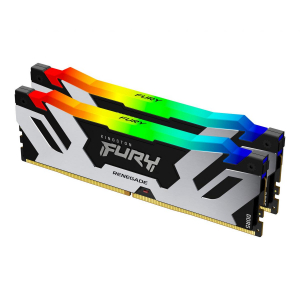 17263006005836-kingstontechnologyfury32gb6000mtsddr5cl32dimmkitda2renegadergb