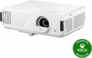 17263046075003-viewsonicpx7494kvideoproiettoreproiettorearaggiostandard4000ansilumenuhd4k3840x2160compatibilita3dbianco