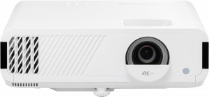 17263046084699-viewsonicpx7494kvideoproiettoreproiettorearaggiostandard4000ansilumenuhd4k3840x2160compatibilita3dbianco