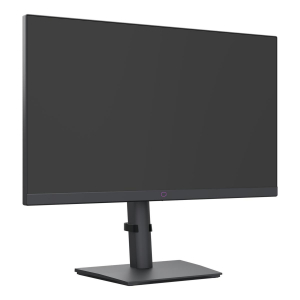 17263122638452-coolermastergaminggm2711sleddisplay686cm272560x1440pixelquadhdnero