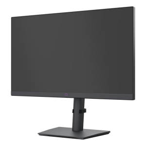 17263122649398-coolermastergaminggm2711sleddisplay686cm272560x1440pixelquadhdnero