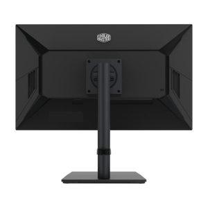 1726312266029-coolermastergaminggm2711sleddisplay686cm272560x1440pixelquadhdnero