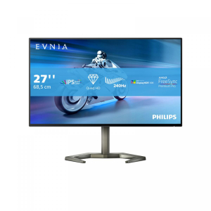 17263288471792-philipsmomentum27m1f5500p00leddisplay686cm272560x1440pixelquadhdnero