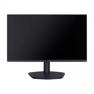 17263294949814-coolermastergaminggm238ffsleddisplay605cm2381920x1080pixelfullhdnero