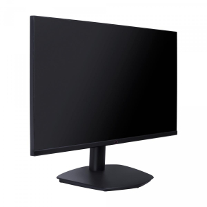 17263294964538-coolermastergaminggm238ffsleddisplay605cm2381920x1080pixelfullhdnero