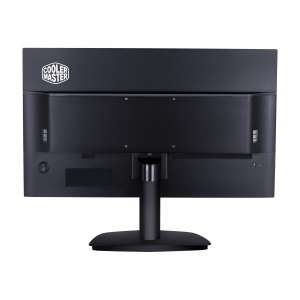 17263294981037-coolermastergaminggm238ffsleddisplay605cm2381920x1080pixelfullhdnero