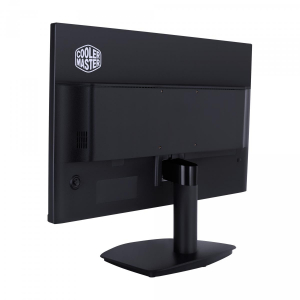 17263294996383-coolermastergaminggm238ffsleddisplay605cm2381920x1080pixelfullhdnero