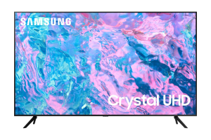 17263296925088-samsungseries7tvue55cu7170uxztcrystaluhd4ksmarttv55processorecrystal4kotsliteblack2023