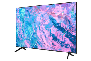 1726329693796-samsungseries7tvue55cu7170uxztcrystaluhd4ksmarttv55processorecrystal4kotsliteblack2023