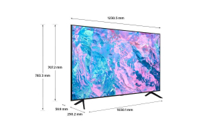 17263296944432-samsungseries7tvue55cu7170uxztcrystaluhd4ksmarttv55processorecrystal4kotsliteblack2023