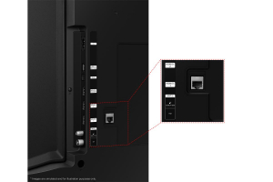 17263296980586-samsungseries7tvue55cu7170uxztcrystaluhd4ksmarttv55processorecrystal4kotsliteblack2023