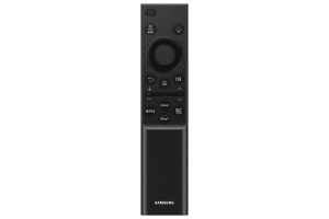 17263296987152-samsungseries7tvue55cu7170uxztcrystaluhd4ksmarttv55processorecrystal4kotsliteblack2023