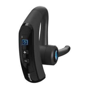 17263368228965-blueparrottm300xtseauricolarewirelessaclipcarhomeofficebluetoothnero