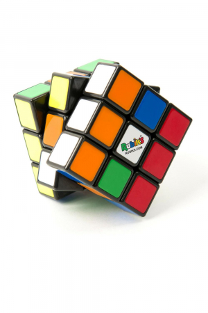 17263404288607-rubiksrubikilcubo3x3invassoioda12pz