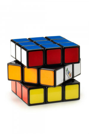 17263404299853-rubiksrubikilcubo3x3invassoioda12pz