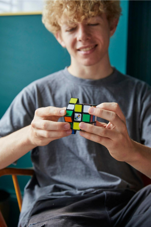 17263404379109-rubiksrubikilcubo3x3invassoioda12pz