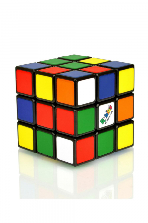 17263404388202-rubiksrubikilcubo3x3invassoioda12pz