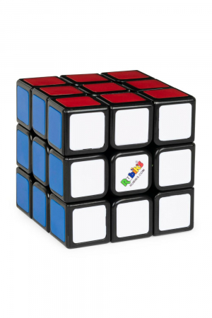 17263404396302-rubiksrubikilcubo3x3invassoioda12pz