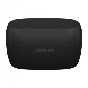 17263435301-jabra1009918100060cuffiaeauricolaretruewirelessstereotwsinearmusicaechiamatebluetoothnero