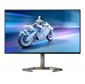 17263553614664-philipsmomentum27m1f580000leddisplay686cm273840x2160pixel4kultrahdnero