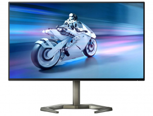 17263553625899-philipsmomentum27m1f580000leddisplay686cm273840x2160pixel4kultrahdnero