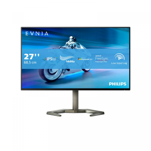 17263553634463-philipsmomentum27m1f580000leddisplay686cm273840x2160pixel4kultrahdnero