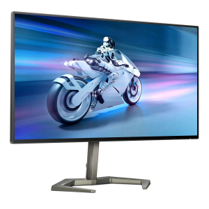 17263553643308-philipsmomentum27m1f580000leddisplay686cm273840x2160pixel4kultrahdnero