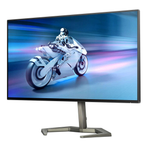 17263553652439-philipsmomentum27m1f580000leddisplay686cm273840x2160pixel4kultrahdnero