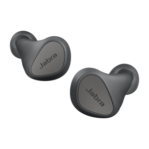 1726360335358-jabra1009141000060cuffiaeauricolarewirelessinearmusicaechiamatebluetoothgrigio