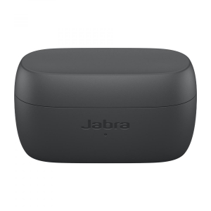 17263603372305-jabra1009141000060cuffiaeauricolarewirelessinearmusicaechiamatebluetoothgrigio