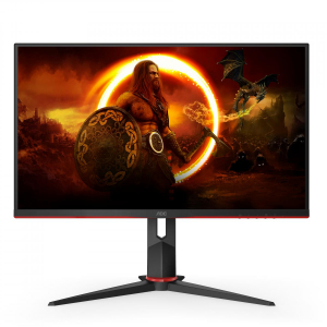 17264217903973-aoc27g2spubkmonitorpc686cm271920x1080pixelfullhdnerorosso