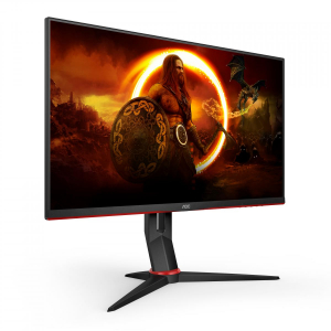 17264217939939-aoc27g2spubkmonitorpc686cm271920x1080pixelfullhdnerorosso