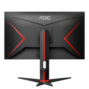 17264218006008-aoc27g2spubkmonitorpc686cm271920x1080pixelfullhdnerorosso