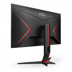 17264218023758-aoc27g2spubkmonitorpc686cm271920x1080pixelfullhdnerorosso