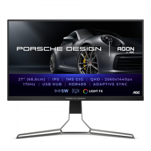 17264657551587-aocporschepd27sleddisplay686cm272560x1440pixelquadhdlcdnerogrigio