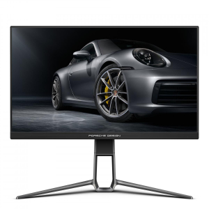 17264657571077-aocporschepd27sleddisplay686cm272560x1440pixelquadhdlcdnerogrigio