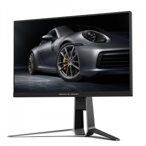 17264657589557-aocporschepd27sleddisplay686cm272560x1440pixelquadhdlcdnerogrigio