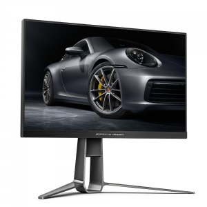 17264657606507-aocporschepd27sleddisplay686cm272560x1440pixelquadhdlcdnerogrigio