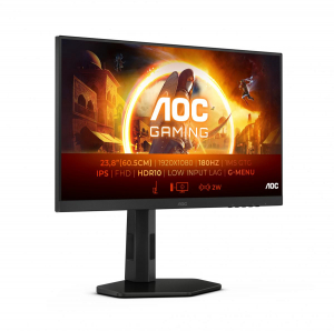 17264720119281-aoc24g4xmonitorpc605cm2381920x1080pixelfullhdlcdnero